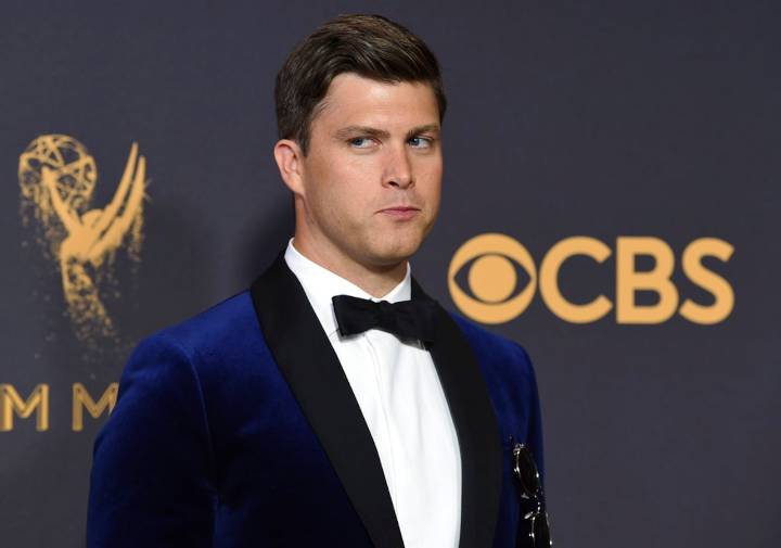 SNL season 51 premiere takes aim at Defense Secretary Pete Hegseth