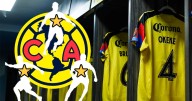 Las 3 estrellas que América soñaría contratar para su equipo y quizá pueda alcanzarlas