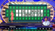 'Wheel of Fortune': Teacher Loses Car After Show Makes Big Change