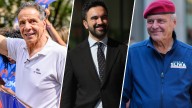 Debate a la Alcaldía de NYC: quiénes son los candidatos