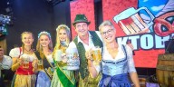 Oktoberfest Perú 2025: orquestas, actividades y horarios del festival cervecero