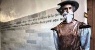 Arranca el Festival Internacional Cervantino 2025: Fechas, programa, invitados y todo lo que debes saber
