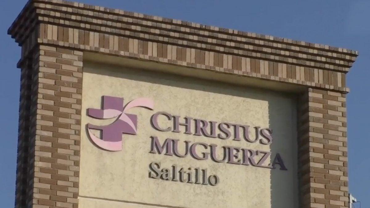 Médico de farmacia intoxica a paciente tras inyectarle remedio que le hizo reacción alérgica