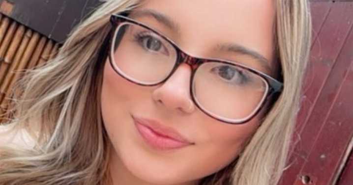 Nottinghamshire teenager with 'heart of gold' died after attending Christmas party