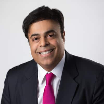 India should consider joining CPTPP, ditch defensive stance in FTA talks, says Pravin Krishna