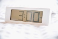 España volverá al horario de invierno el 26 de octubre mientras el Gobierno plantea acabar con el cambio horario
