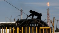 Así fue como una ‘flota oscura’ de petroleros ayudó a este cártel mexicano a construir un imperio de contrabando de combustible