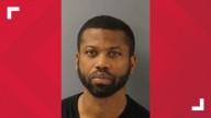 Guilford County state Rep. Cecil Brockman charged with child sex crimes