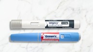 ¿Ozempic y Wegovy son lo mismo?: mitos y verdades de la inyección para bajar de peso