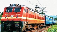 RailTel Corporation of India shares in focus on order win of Rs 18 crore