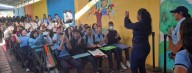 Ministerio de Educación inició debate sobre impacto de las tareas escolares