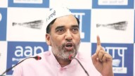 ‘Botad violence worse than British atrocities,’ says AAP Gujarat-in-charge; Kejriwal to address farmer rally in state
