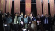 "Cambió el núcleo duro del votante de Milei", la advertencia de un importante analista político