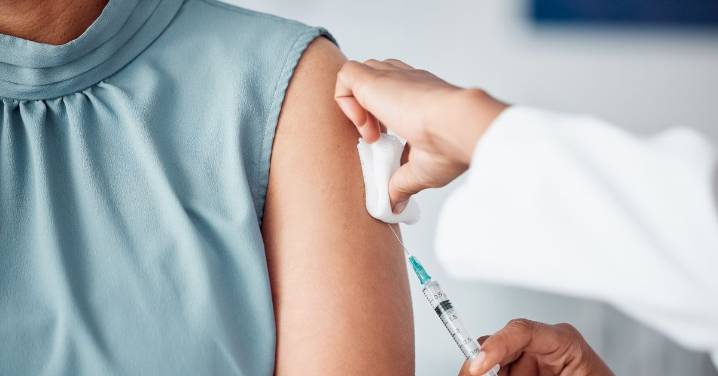 Australia health news: Doctors sound the alarm as influenza rates spike and vaccinations drop
