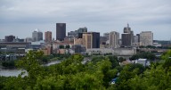 Bird safety should be in St. Paul’s zoning codes
