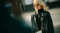 Vivo en Corea y te digo cuáles son las botas altas en tendencia para otoño/invierno 2025, según las coreanas y su street style