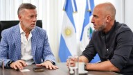 Neuquén busca diversificar la matriz productiva y liderar la industria del conocimiento mediante la computación cuántica