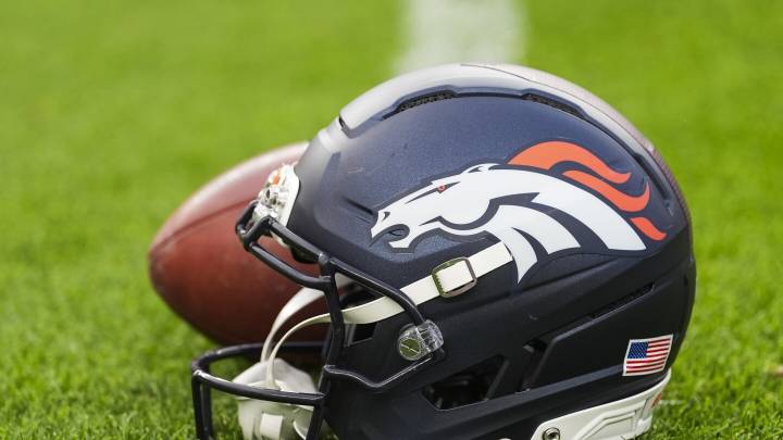 Report: Broncos put in waiver claims for TEs Brendan Bates, Ben Sims