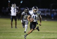 FHSAA unveils plan to add two invitational playoff brackets