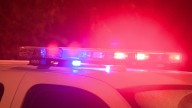 Woman accused of shooting, killing ex after he allegedly broke into her home