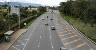 Así opera la medida de pico y placa en Bogotá del 6 al 12 de octubre 2025