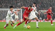 Liverpool vs Man United history, head to head record, trophies won, all-time results between fierce Premier League rivals