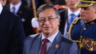 Gustavo Petro dice que “cierto mundo del sectarismo y del odio político no ha podido entender qué soy”; se define en cuatro palabras