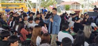 Fortalece el CECyTECH la salud mental de sus estudiantes