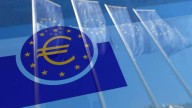Still In A 'Good Place'? Five Questions For The European Central Bank Republic Business