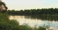 Boys who drowned in Johnson County river identified