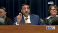 California Democrat Sparks Fury By Posting Clip With Far