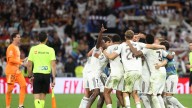 El Real Madrid derrota 2 a 1 al Barcelona y conquista un Clásico lleno de polémicas
