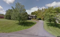 Oneida County real estate: See all homes sold, Oct. 11