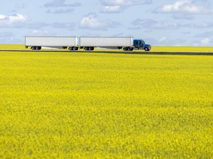 Sask. calls on Ottawa to remove EV tariffs, commends Moe for advocacy efforts