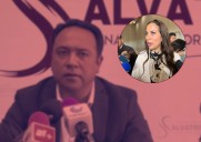 Gobierno estatal contacta a presidente de Salvatierra tras amenazas