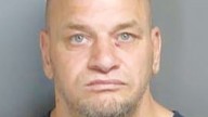Local man to face trial for Sterling Heights bank robbery