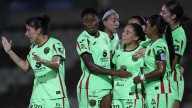 Buscan las Bravas sumar de a tres hoy ante Necaxa