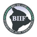 BIIF fall sports: Kona football wins crosstown clash; volleyball updates