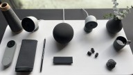 New Generation of 2K-Resolution Nest Cameras Released Plus Gemini AI for Smart Homes