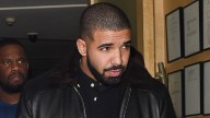 Drake And Lola Young's Courtroom Battles: The Struggle For Artistic Control