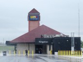 Kingston to ask VIA Rail for commitment to passenger service