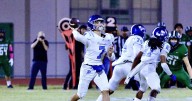High school football top performers in the Southland