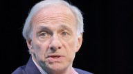 Ray Dalio's big warning for the US, flags potential ‘civil war' risks