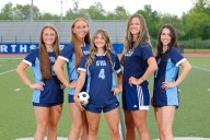 Central Valley Academy girls soccer hands Frankfort-Schuyler its 1st loss of the season