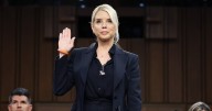 Pam Bondi Desperately Fends Off Questions in Wild Epstein Grilling