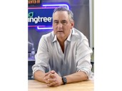 Founder of major financial services company dies in ATV crash