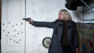 The "Non-Stop" Action Movie That Ripped Off 'John Wick' Just Landed on Streaming
