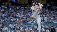 Garrett Crochet ties eye-popping Red Sox record set in 1903
