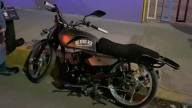 Sufre “bellaco” fractura tras choque por alcance sobre Periférico LEA