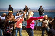 Algunas propuestas imperdibles para pasear el finde en las sierras